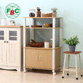 【日本FUJI BOEKI】方管工業風多功能收納櫃(附輪)-DIY-多色可選 【日本FUJI BOEKI】方管工業風多功能收納櫃(附輪)-DIY-多色可選