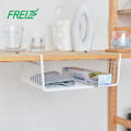 【日本和平FREIZ】Blance 櫥櫃層板用吊掛式置物架 【日本和平FREIZ】Blance 櫥櫃層板用吊掛式置物架