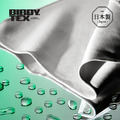 【日本BIRDY.TEX】日製拋光專用超極細纖維擦拭巾 【日本BIRDY.TEX】日製拋光專用超極細纖維擦拭巾