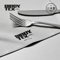 【日本BIRDY.TEX】日製拋光專用超極細纖維擦拭巾_2 【日本BIRDY.TEX】日製拋光專用超極細纖維擦拭巾_2
