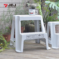 【日本JEJ ASTAGE】防滑二階登高階梯椅(高43cm) 【日本JEJ ASTAGE】防滑二階登高階梯椅(高43cm)