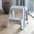 【日本JEJ ASTAGE】防滑二階登高階梯椅(高43cm)_3 【日本JEJ ASTAGE】防滑二階登高階梯椅(高43cm)_3