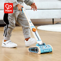 【德國Hape】兒童吸塵器玩具組合_2 【德國Hape】兒童吸塵器玩具組合_2