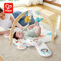 【德國Hape】抱抱熊健力架_2 【德國Hape】抱抱熊健力架_2