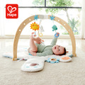 【德國Hape】抱抱熊健力架 【德國Hape】抱抱熊健力架