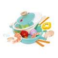 【德國Hape】蒸氣鍋遊戲組_1 【德國Hape】蒸氣鍋遊戲組_1