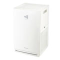 【DAIKIN大金】7坪閃流放電空氣清淨機 MC30YSCT 【DAIKIN大金】7坪閃流放電空氣清淨機 MC30YSCT