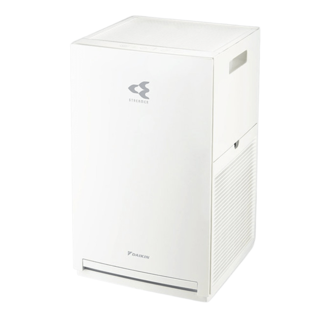 【DAIKIN大金】7坪閃流放電空氣清淨機 MC30YSCT 【DAIKIN大金】7坪閃流放電空氣清淨機 MC30YSCT