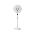 【AIRMATE 艾美特】12吋DC雙供電 遙控智慧節能扇 FS30C006RI 【AIRMATE 艾美特】12吋DC雙供電 遙控智慧節能扇 FS30C006RI