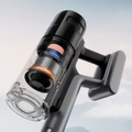 【UWANT友望】《掃地僧》多功能刷頭 旗艦無線吸塵器 V800_4 【UWANT友望】《掃地僧》多功能刷頭 旗艦無線吸塵器 V800_4