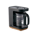 【ZOJIRUSHI 象印】STAN美型 2-3人雙重加熱咖啡機 EC-XAF30 【ZOJIRUSHI 象印】STAN美型 2-3人雙重加熱咖啡機 EC-XAF30