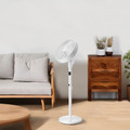【AIRMATE 艾美特】12吋DC雙供電 遙控智慧節能扇 FS30C006RI_3 【AIRMATE 艾美特】12吋DC雙供電 遙控智慧節能扇 FS30C006RI_3