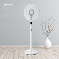 【AIRMATE 艾美特】12吋DC雙供電 遙控智慧節能扇 FS30C006RI_2 【AIRMATE 艾美特】12吋DC雙供電 遙控智慧節能扇 FS30C006RI_2