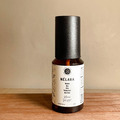NÉLARA 妮芮言|清澈微晶保濕噴霧隨身瓶 Mineral Veil Mist_1 NÉLARA 妮芮言|清澈微晶保濕噴霧隨身瓶 Mineral Veil Mist_1