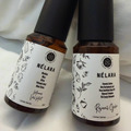 NÉLARA 妮芮言|清澈微晶保濕噴霧隨身瓶 Mineral Veil Mist_4 NÉLARA 妮芮言|清澈微晶保濕噴霧隨身瓶 Mineral Veil Mist_4