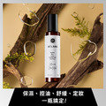 NÉLARA 妮芮言|清澈微晶保濕噴霧 Mineral Veil Mist NÉLARA 妮芮言|清澈微晶保濕噴霧 Mineral Veil Mist