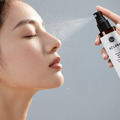 NÉLARA 妮芮言|清澈微晶保濕噴霧 Mineral Veil Mist_1 NÉLARA 妮芮言|清澈微晶保濕噴霧 Mineral Veil Mist_1