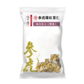 |吃不停| 爆紅薏仁隨手包_9 |吃不停| 爆紅薏仁隨手包_9