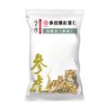 |吃不停| 爆紅薏仁隨手包_8 |吃不停| 爆紅薏仁隨手包_8
