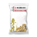 |吃不停| 爆紅薏仁隨手包_6 |吃不停| 爆紅薏仁隨手包_6