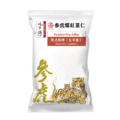 |吃不停| 爆紅薏仁隨手包 |吃不停| 爆紅薏仁隨手包