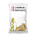 |吃不停| 爆紅薏仁隨手包_7 |吃不停| 爆紅薏仁隨手包_7