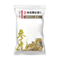 |吃不停| 爆紅薏仁隨手包_5 |吃不停| 爆紅薏仁隨手包_5
