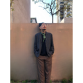 英倫毛呢料西裝外套 British Suits_3 英倫毛呢料西裝外套 British Suits_3
