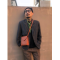 英倫毛呢料西裝外套 British Suits_5 英倫毛呢料西裝外套 British Suits_5