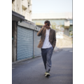 英倫毛呢料西裝外套 British Suits_2 英倫毛呢料西裝外套 British Suits_2