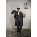 英倫毛料大衣『The British Coat』_3 英倫毛料大衣『The British Coat』_3