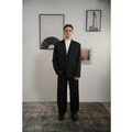 特製經典西裝套裝『Classic Suit Set』_2 特製經典西裝套裝『Classic Suit Set』_2