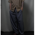 科技涼感西褲 /Cool-Touch Trousers_3 科技涼感西褲 /Cool-Touch Trousers_3