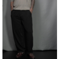 科技涼感西褲 /Cool-Touch Trousers_2 科技涼感西褲 /Cool-Touch Trousers_2