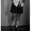 雙網籃球五分褲 / Dual-Mesh Utility Shorts_3 雙網籃球五分褲 / Dual-Mesh Utility Shorts_3
