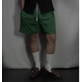雙網籃球五分褲 / Dual-Mesh Utility Shorts_2 雙網籃球五分褲 / Dual-Mesh Utility Shorts_2
