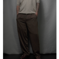 科技涼感西褲 /Cool-Touch Trousers_1 科技涼感西褲 /Cool-Touch Trousers_1