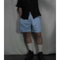 雙網籃球五分褲 / Dual-Mesh Utility Shorts 雙網籃球五分褲 / Dual-Mesh Utility Shorts