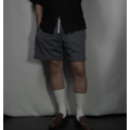 雙網籃球五分褲 / Dual-Mesh Utility Shorts_1 雙網籃球五分褲 / Dual-Mesh Utility Shorts_1