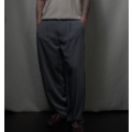 科技涼感西褲 /Cool-Touch Trousers 科技涼感西褲 /Cool-Touch Trousers