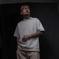 V領空氣棉 Polo 衫 V領空氣棉 Polo 衫
