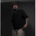V領空氣棉 Polo 衫_1 V領空氣棉 Polo 衫_1
