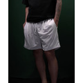 雙網籃球五分褲 / Dual-Mesh Utility Shorts_2 雙網籃球五分褲 / Dual-Mesh Utility Shorts_2