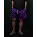 雙網籃球五分褲 / Dual-Mesh Utility Shorts 雙網籃球五分褲 / Dual-Mesh Utility Shorts