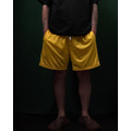 雙網籃球五分褲 / Dual-Mesh Utility Shorts_4 雙網籃球五分褲 / Dual-Mesh Utility Shorts_4