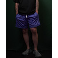 雙網籃球五分褲 / Dual-Mesh Utility Shorts_6 雙網籃球五分褲 / Dual-Mesh Utility Shorts_6