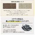 YOLI日本代購 | 日本 aroco -15℃極致遮熱防曬大沿遮陽帽_6 YOLI日本代購 | 日本 aroco -15℃極致遮熱防曬大沿遮陽帽_6