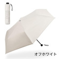 YOLI日本代購 | 日本 PROTECT U 極致降溫-19.7°C 晴雨兩用防曬傘_5 YOLI日本代購 | 日本 PROTECT U 極致降溫-19.7°C 晴雨兩用防曬傘_5