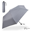 YOLI日本代購 | 日本 PROTECT U 極致降溫-19.7°C 晴雨兩用防曬傘_4 YOLI日本代購 | 日本 PROTECT U 極致降溫-19.7°C 晴雨兩用防曬傘_4