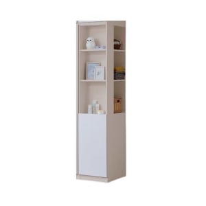 |莫妮活動側櫃| |莫妮活動側櫃|